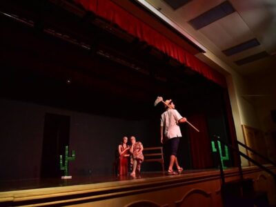 70909546_3518930404787553_568064108419612672_n