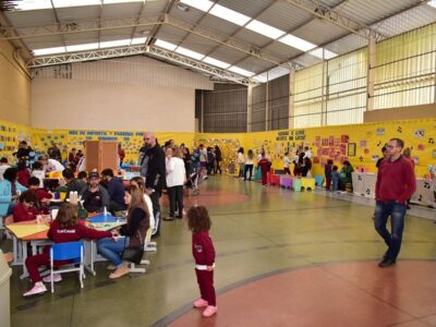 71271726_3518922798121647_1596033984909803520_n