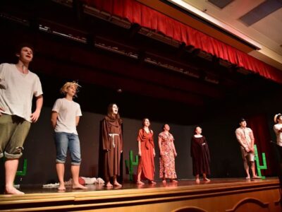 71276842_3518931594787434_1820091124388200448_n