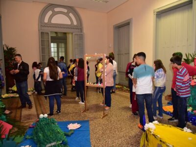 71885606_3518922471455013_5352549013491023872_n