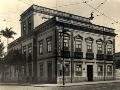 consolacao-sagrado-coracao